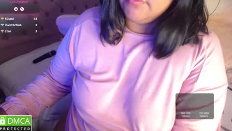 lanna online show from 12.30.24