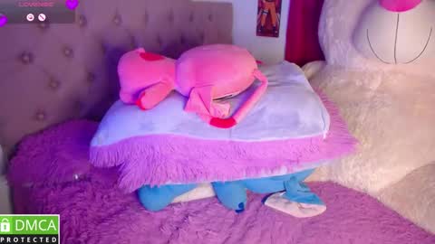 lanna online show from 11.17.25