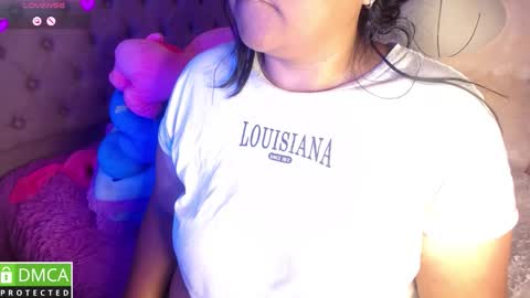 lanna online show from 12.01.25