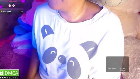 lanna online show from 12.02.25