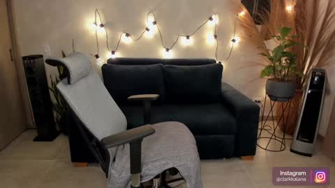 Alanna online show from 12.10.24