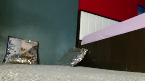 Alanna online show from 09.30.25