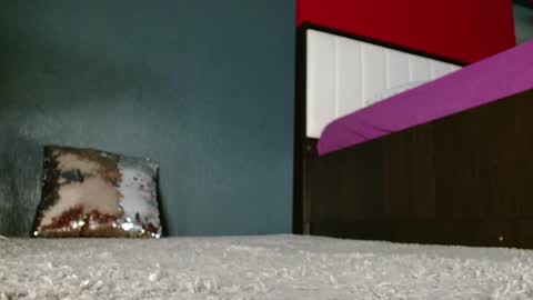 Alanna online show from 10.09.25