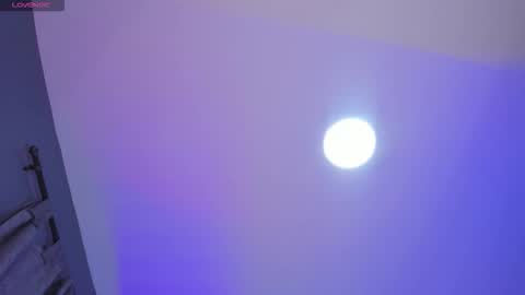 Alanna  online show from 10.13.25