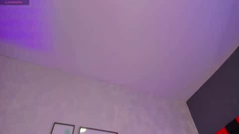 Alanna  online show from 10.28.25