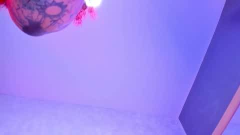 Alanna  online show from 02.15.26