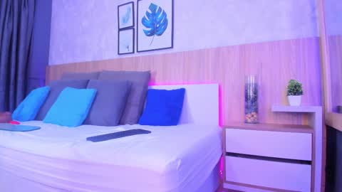 Alanna  online show from 02.28.26