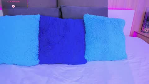 Alanna  online show from 03.13.26