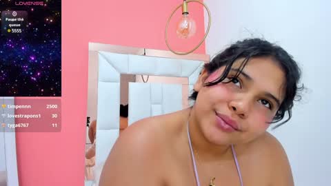 Ana online show from 12.04.24