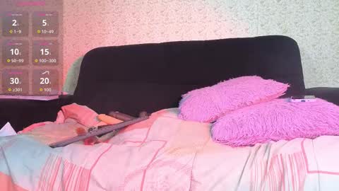 alanna_jones11_aws online show from 01.09.26