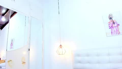 alanna_miaw online show from 05.11.26