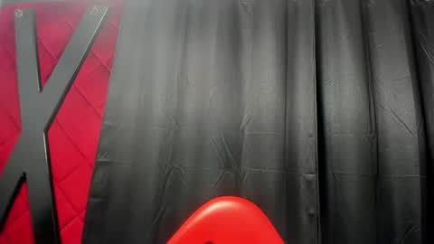 kendra online show from 12.05.24
