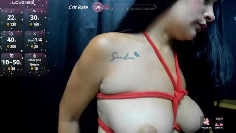 kendra online show from 12.09.24