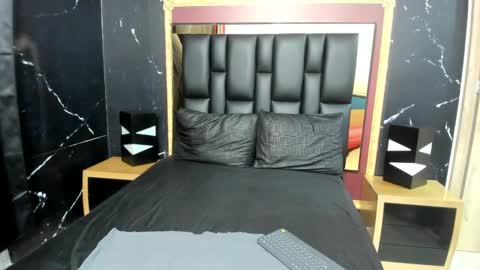 kendra online show from 12.11.24