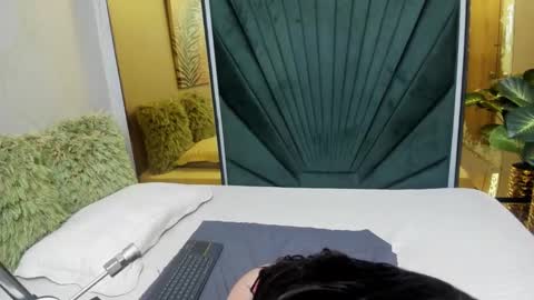 kendra online show from 09.08.25