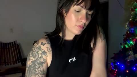  Alanna  Independent Models   onlyfans alanna rosse  online show from 12.15.24