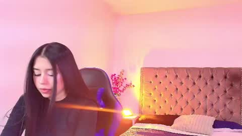alanna_swetie online show from 07.06.26