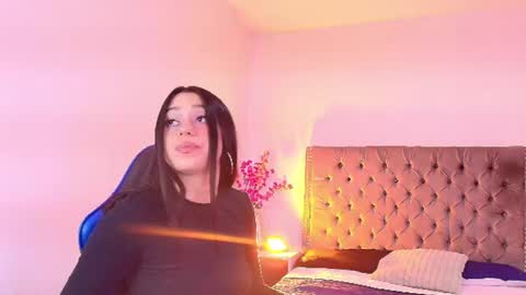 alanna_swetie online show from 07.06.26