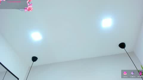 Alanna  online show from 02.28.25