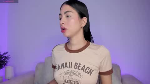    online show from 11.15.25