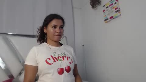 ALANA online show from 05.07.26