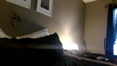 Alanna Rack online show from 02.10.26