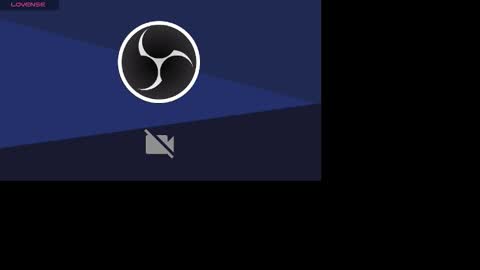 Alanna online show from 02.28.26