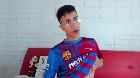 alannaughty_ online show from 12.29.24