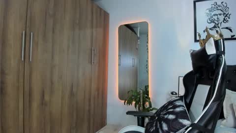 alannaughty_ online show from 03.03.26