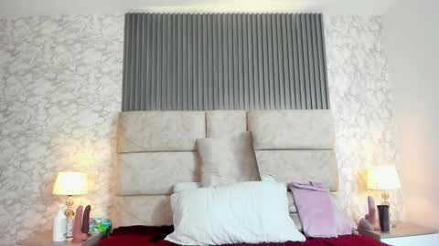 alannavidal online show from 09.22.25