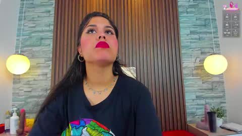 alannavidal online show from 11.05.25