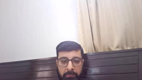 alanpageex online show from 02.14.26