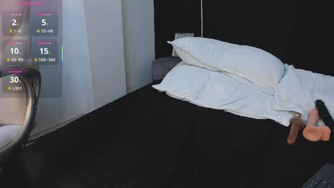 alanred_ online show from 09.27.25