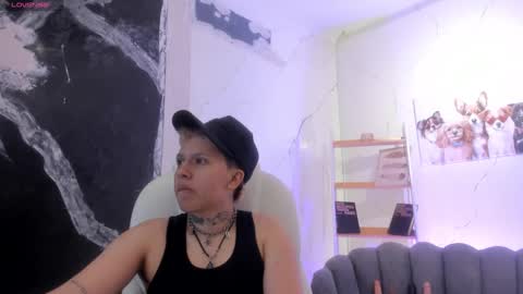 alanred_ online show from 09.28.25