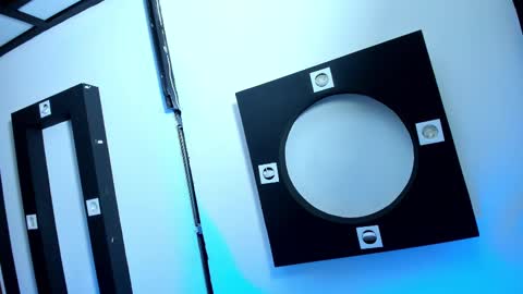 alanred_ online show from 10.28.25