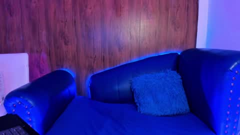 Alan online show from 12.02.24
