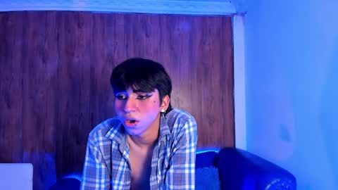 Alan online show from 12.03.24