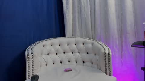 Alan online show from 12.15.24