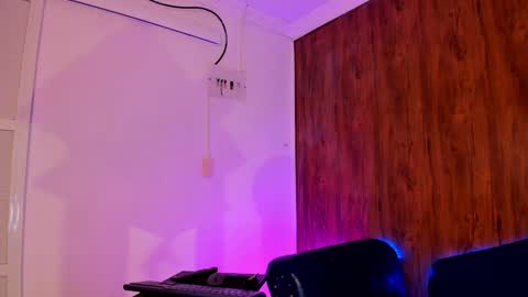 Alan online show from 01.25.25