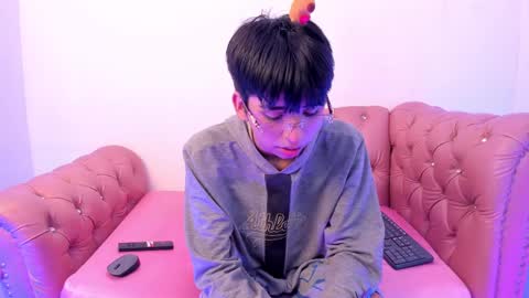 Alan online show from 02.12.25