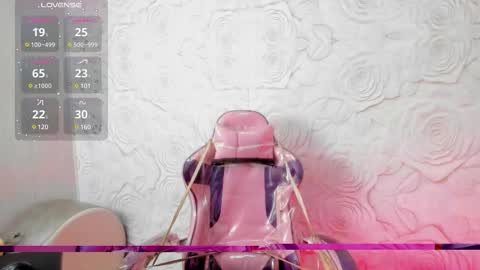 Alan online show from 02.23.25