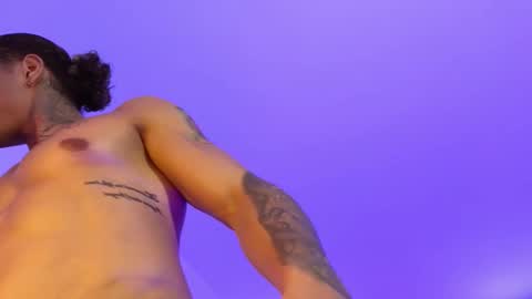 alan online show from 09.25.25