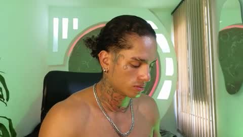 alan online show from 09.26.25