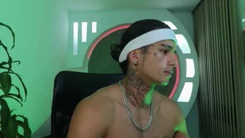 alan online show from 10.01.25