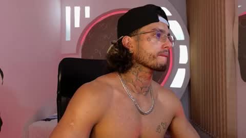 alan online show from 11.07.25