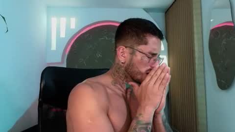 alan online show from 01.11.26