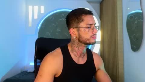 alan online show from 01.17.26