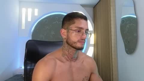 alan online show from 02.01.26