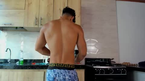 Alan online show from 04.11.26