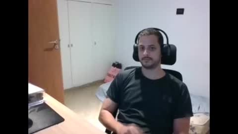 alansier online show from 04.09.26